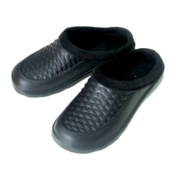 Полугалоши EVA