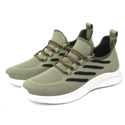 Мужские кроссовки