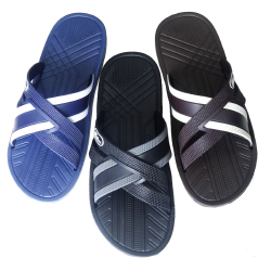 Сланцы сборные