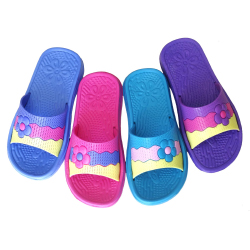 Подростковые