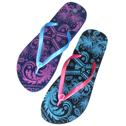 Сланцы сборные