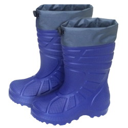 Подростковые