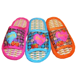 Подростковые