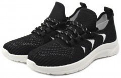 Кроссовки женские