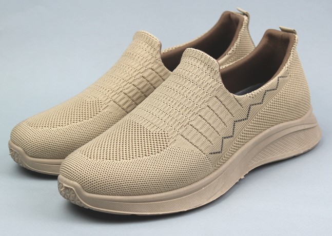 Кроссовки мужские  