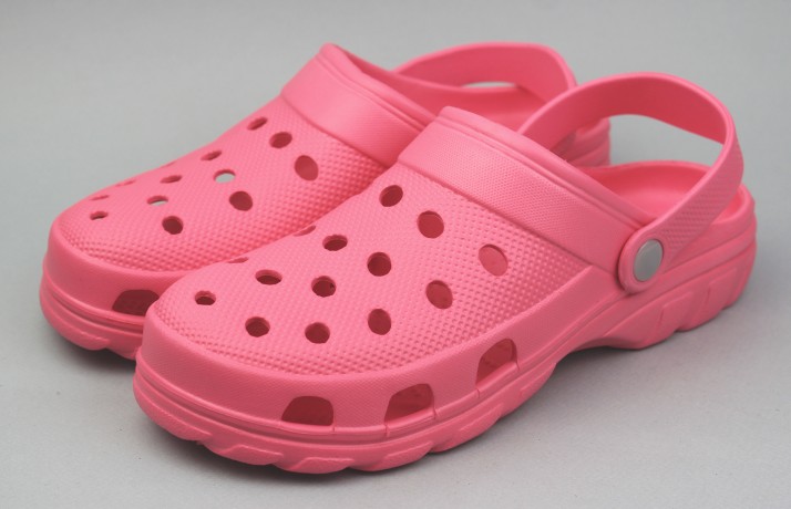 Сабо подростковые (34-39)  