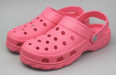 Сабо подростковые (34-39)  