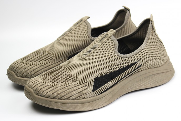 Кроссовки мужские   