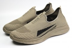 Кроссовки мужские   