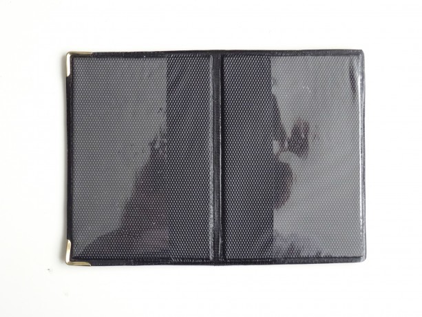 Обложки для паспорта 