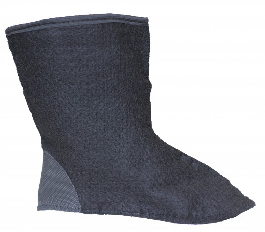 Сапоги малодетские Эва утепленные  