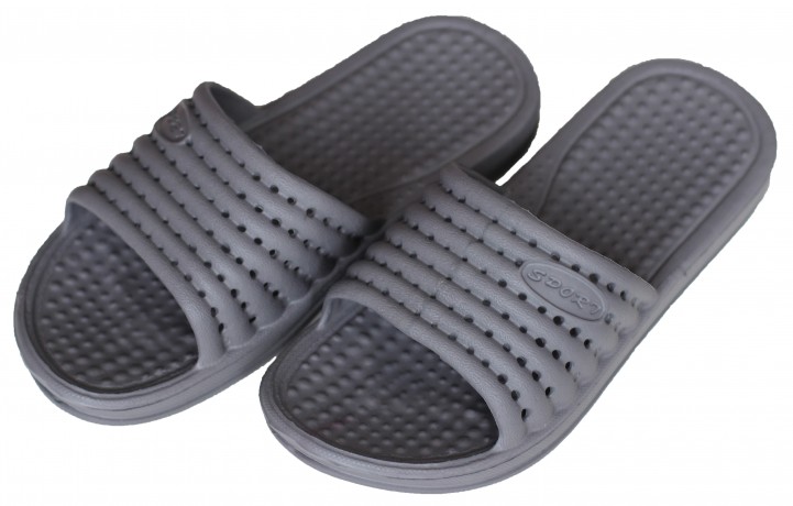 Сланцы для мальчика