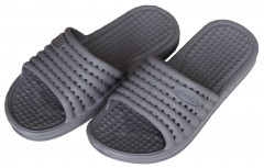 Сланцы для мальчика