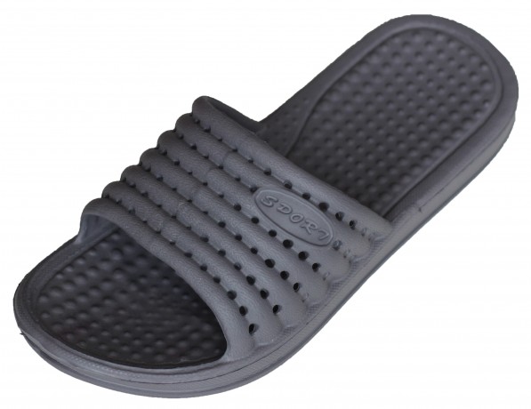 Сланцы для мальчика