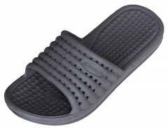 Сланцы для мальчика