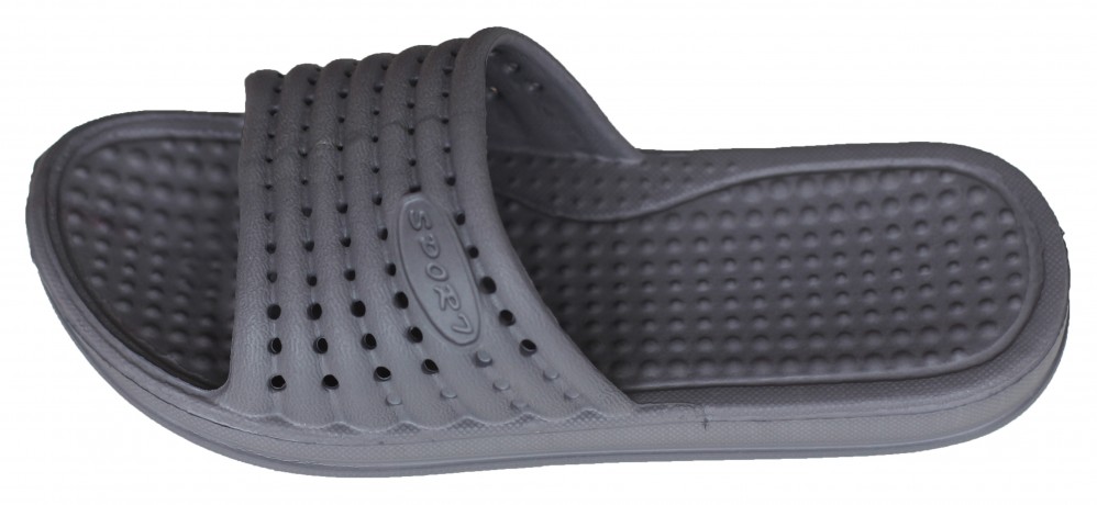 Сланцы для мальчика