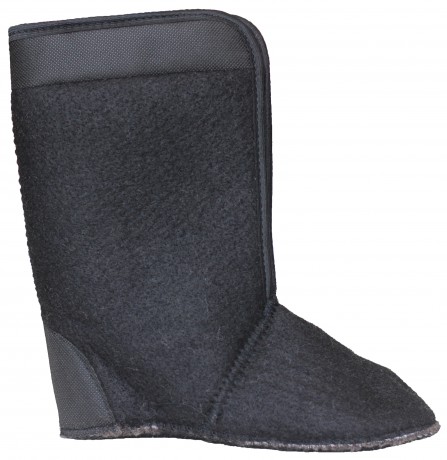 Сапоги для охоты и рыбалки 