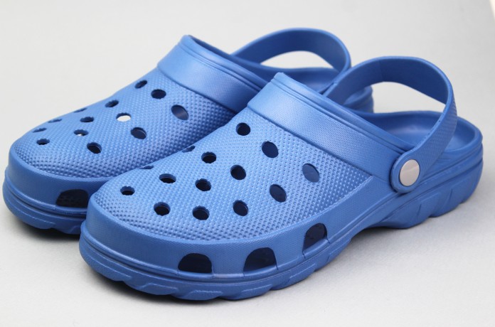 Сабо подростковые (34-39) 