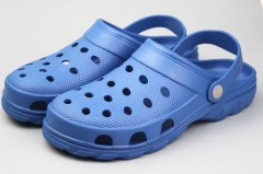 Сабо подростковые (34-39) 