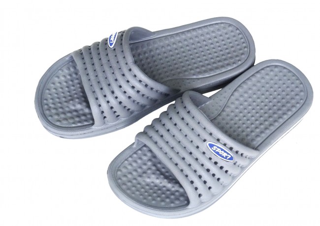 Сланцы для мальчика