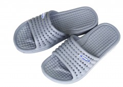 Сланцы для мальчика