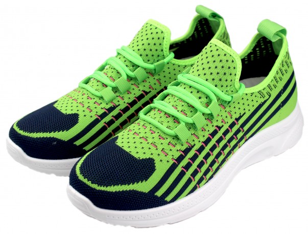 Кроссовки женские    