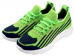 Кроссовки женские    