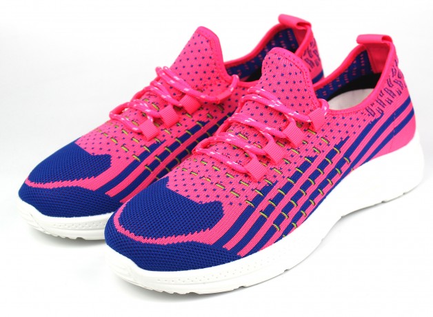 Кроссовки женские    