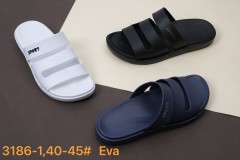 Сланцы мужские