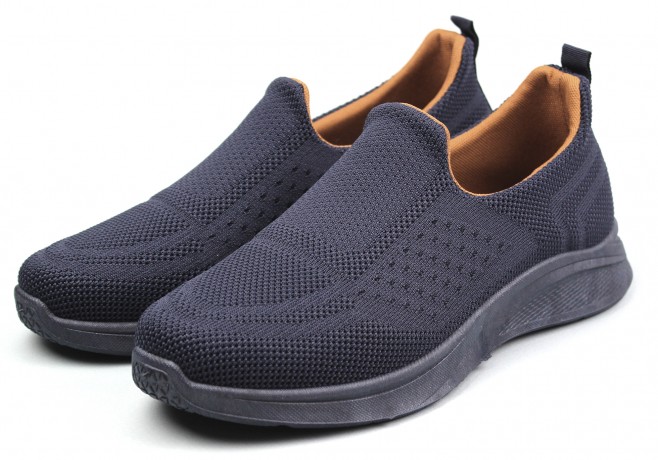 Кроссовки мужские