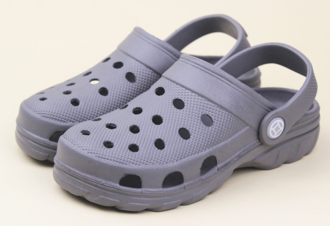 Сабо подростковые (34-39) 