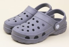 Сабо подростковые (34-39) 