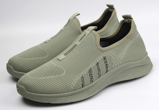 Кроссовки мужские   