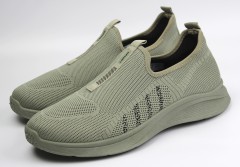 Кроссовки мужские   