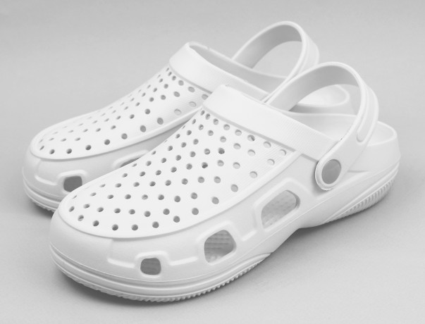 Сабо женские