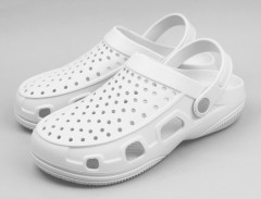 Сабо женские