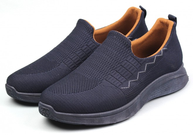 Кроссовки мужские   