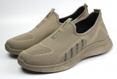 Кроссовки мужские    