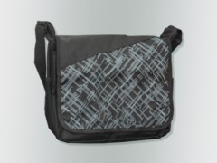 Молодежные сумки на плечо  