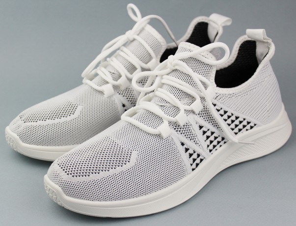 Кроссовки мужские