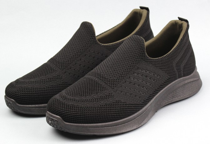 Кроссовки мужские 