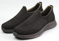 Кроссовки мужские 