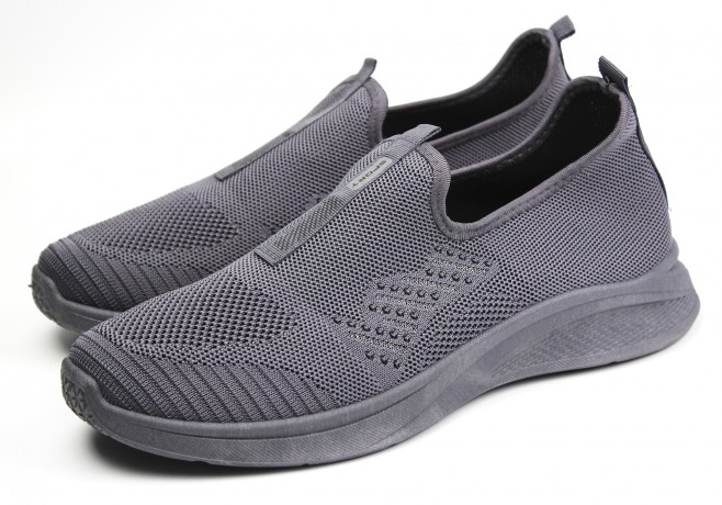 Кроссовки мужские 