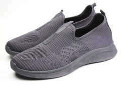 Кроссовки мужские 