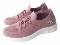 Кроссовки женские