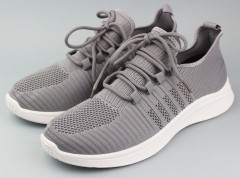 Кроссовки мужские 