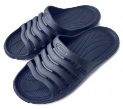 Сланцы мужские цельнолитые  