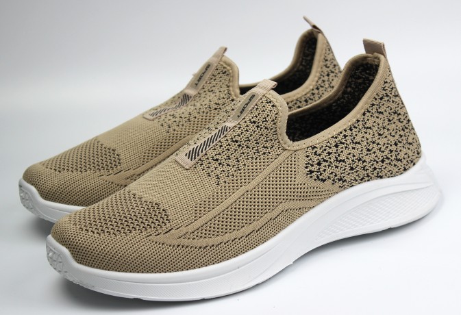 Кроссовки мужские 