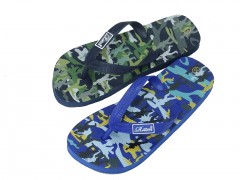 Сланцы для мальчика