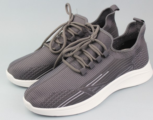 Кроссовки мужские  